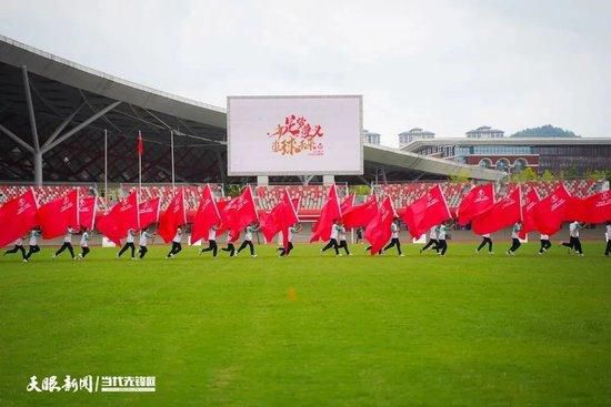 天帝至佛界寻挚友金蝉子助阵，与魅族展开厮杀